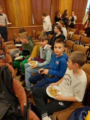 Messengercreation6B7B4205-BCB9-4036-B59C-B62E3DB378A4